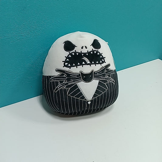 Squishmallows Stuffed Animal