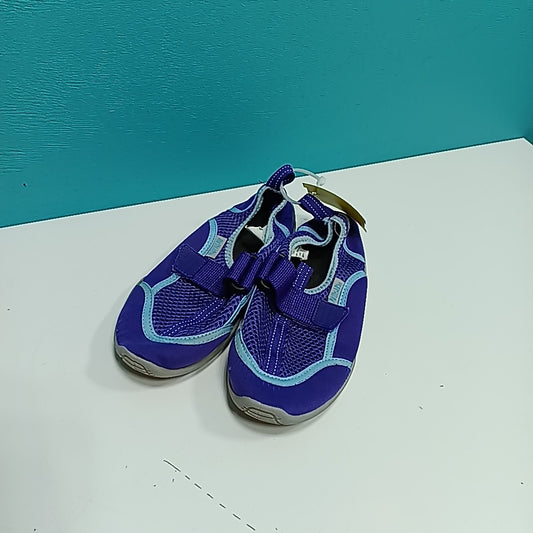 Northside 12C Water Shoes