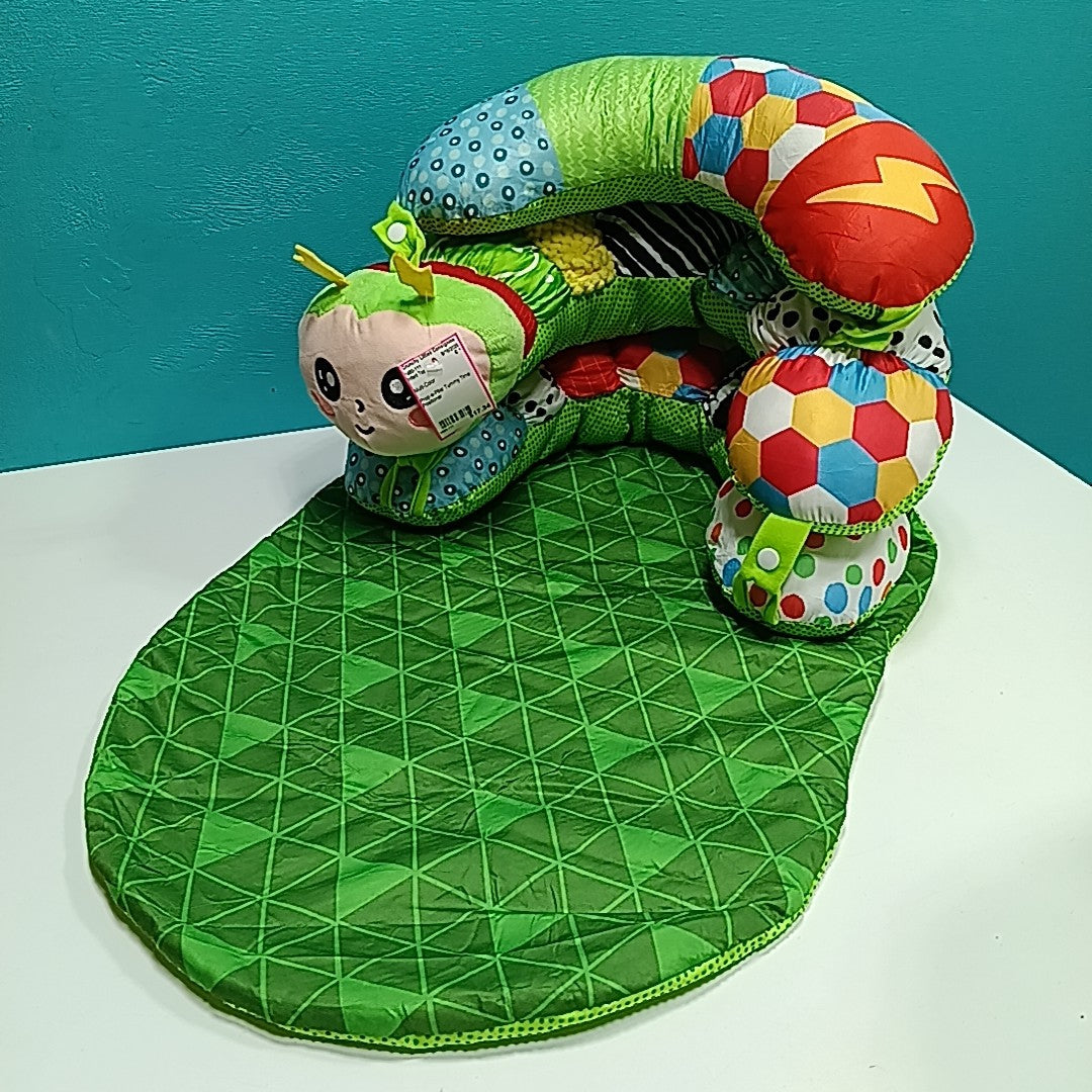 Infant Toy