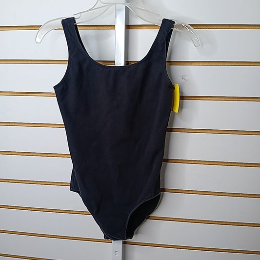Bloch 8/10 Leotard/Dance Outfit