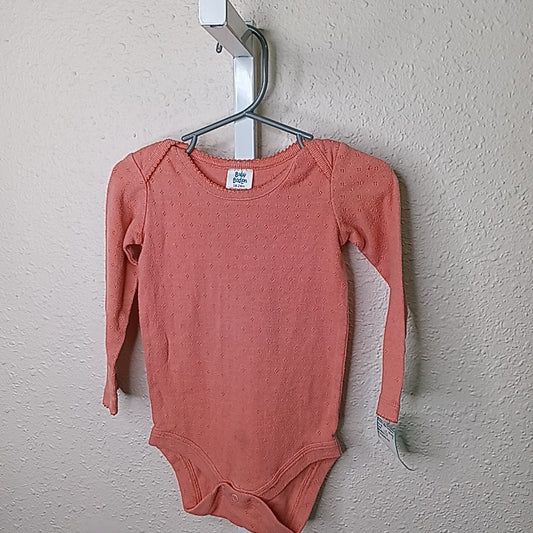 Baby Boden 18-24 Months Onesie