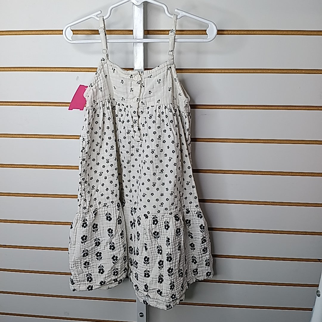 H&M 3T Dress