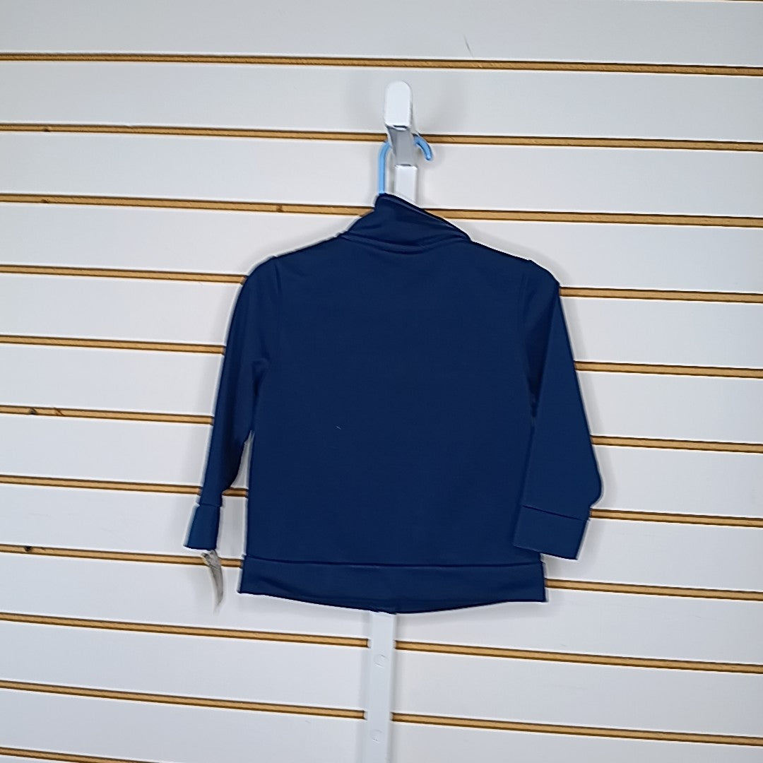 Adidas 18 Months Jacket