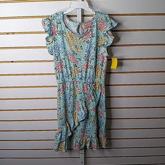 BCBGirls 10/12 Dress