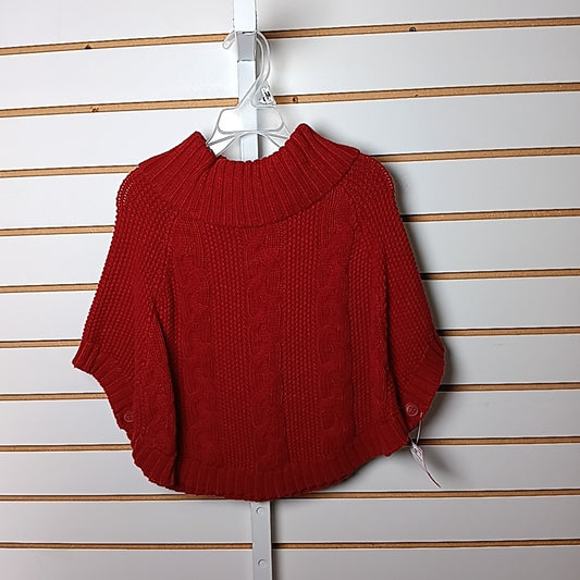 Carter's 5T Sweater/Sweatshirt