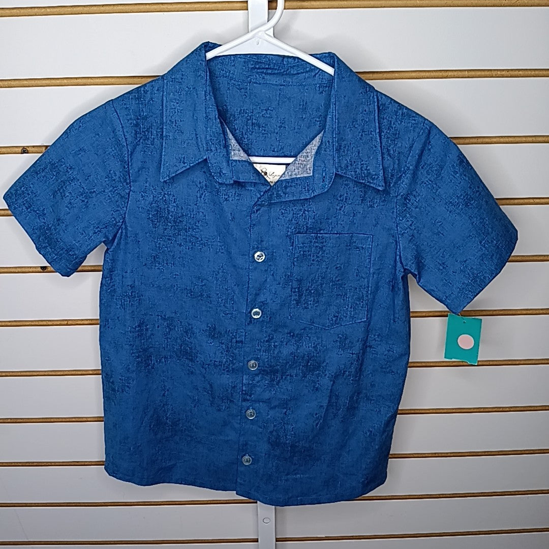 10 Shirt