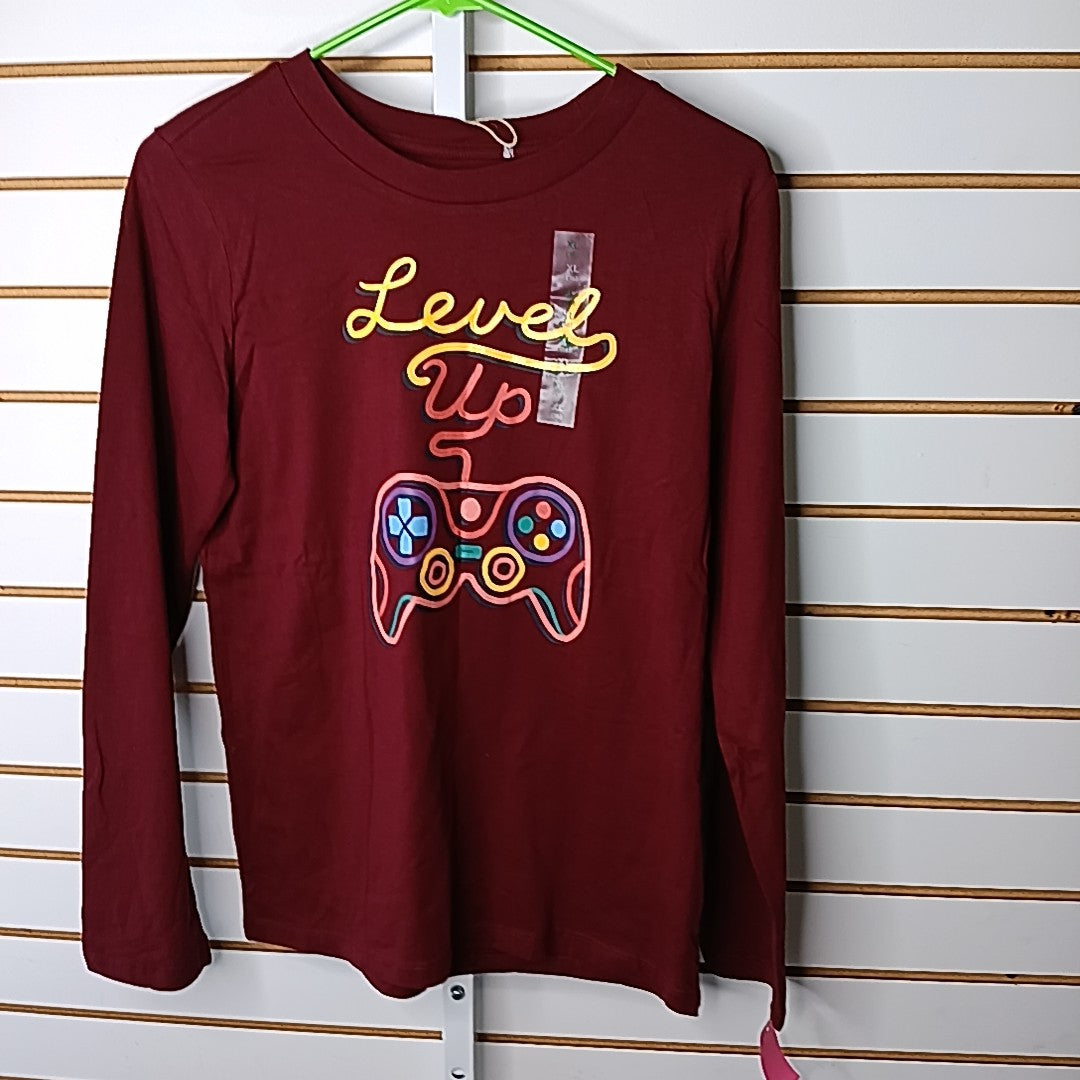 Dip 16 Shirt