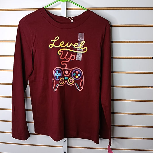 Dip 16 Shirt