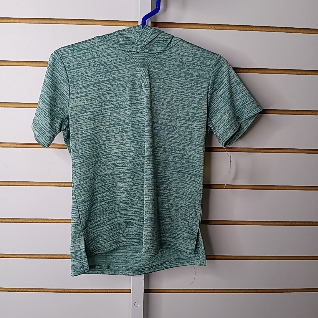 Garanimals 3T Shirt