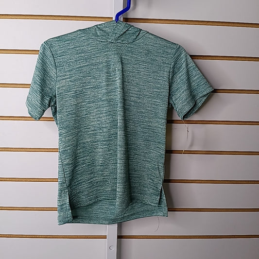 Garanimals 3T Shirt