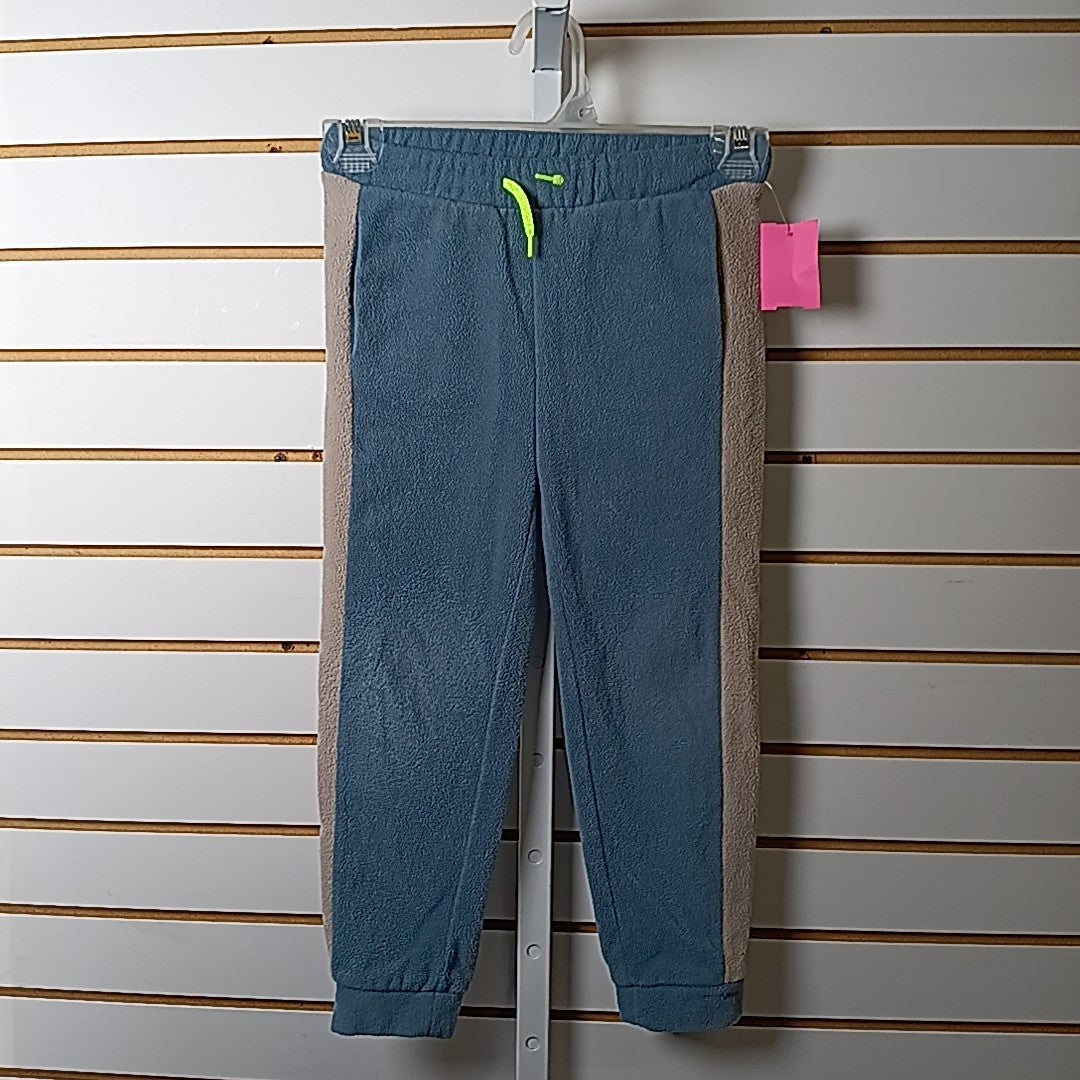 Old Navy 5T Play Pants/Sweatpants