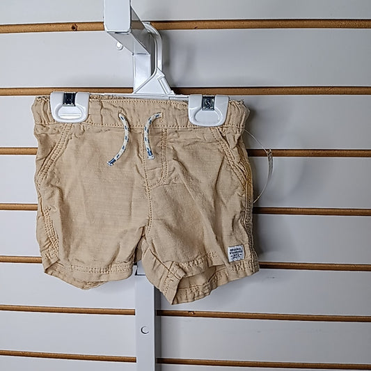H&M 18 Months Shorts