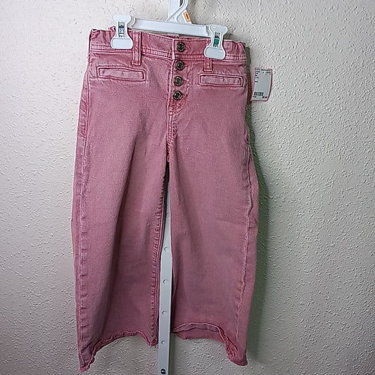 Gap 7 Pants