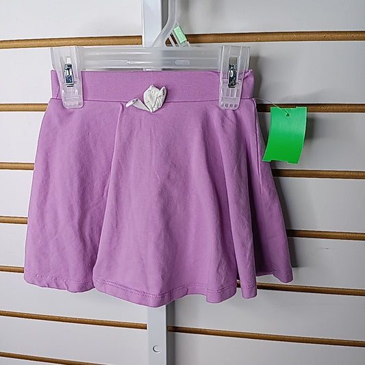 Dip 12-18 Months Skirt