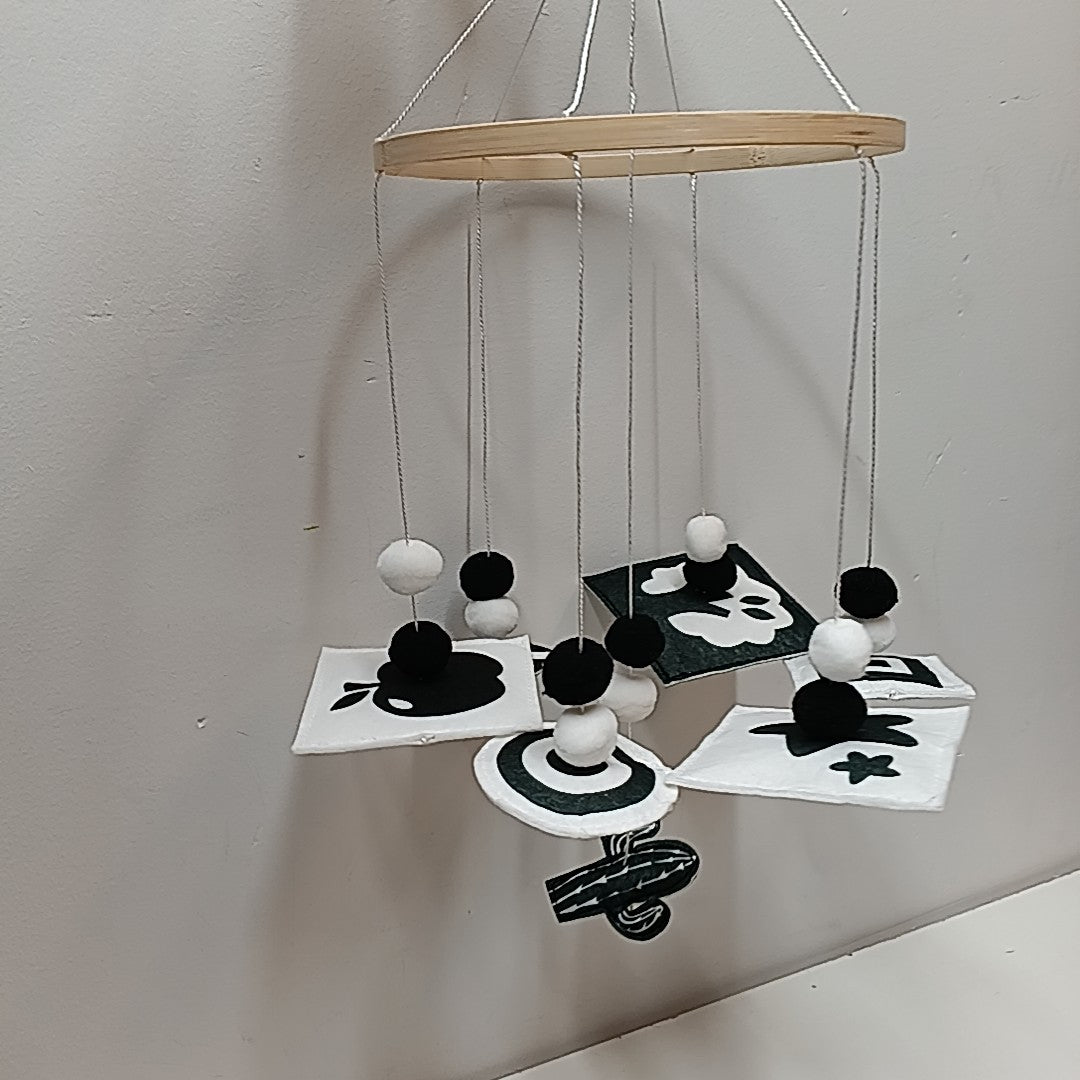 Mobile