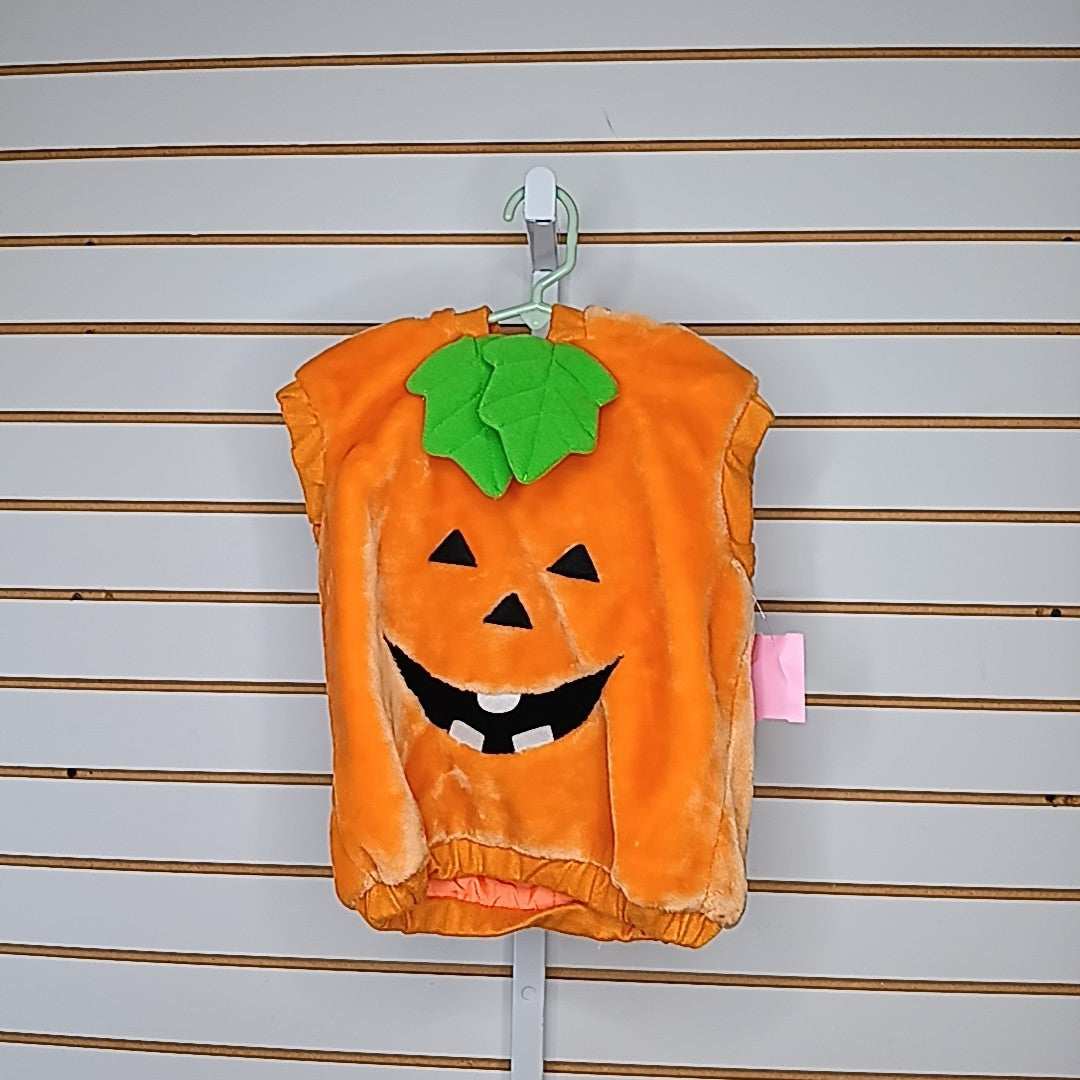12-24 Months Costume