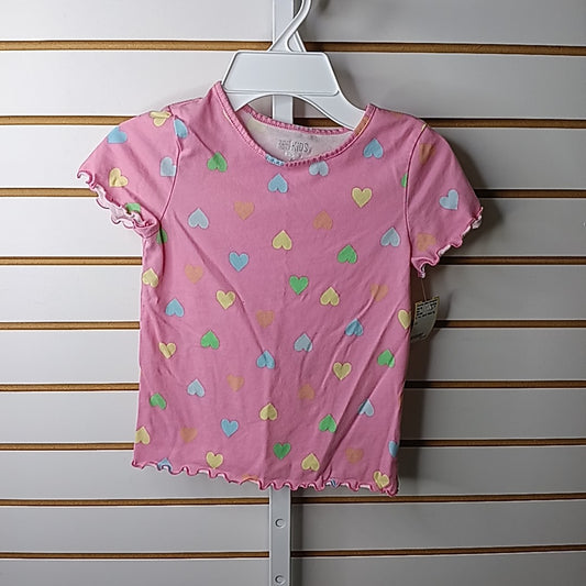 365 Kids 6 Shirt