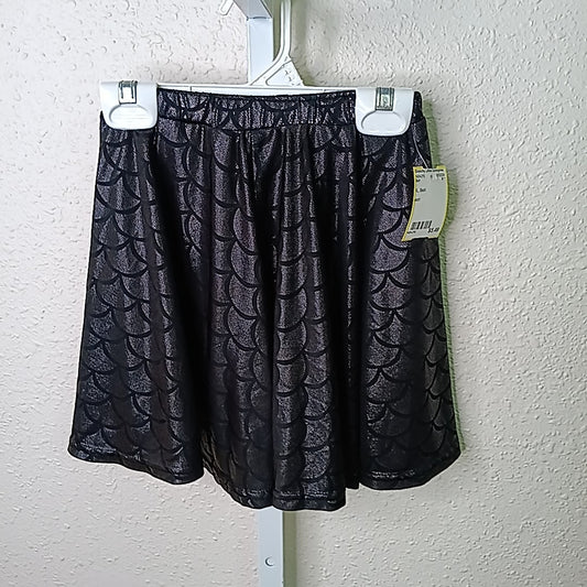 XL Skirt