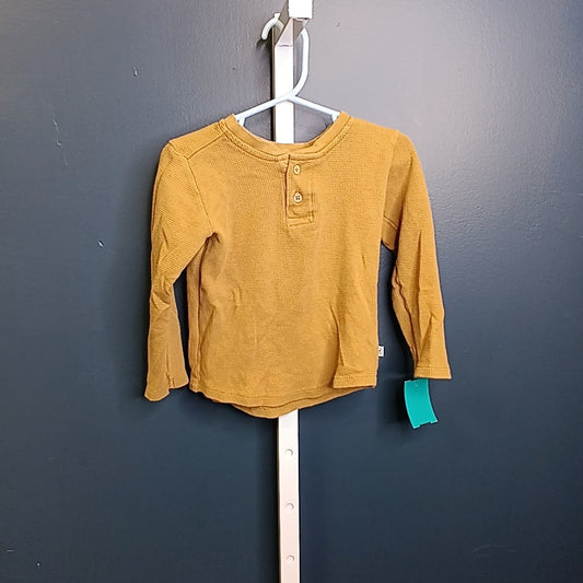 Honest Company 2T Shirt