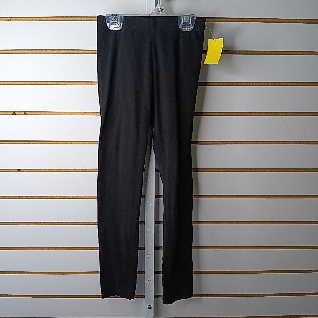 Wonder Nation 7/8 Leggings