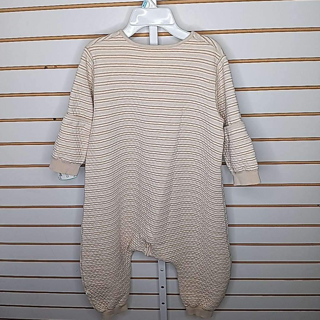 XaioErLang 2/3 Sleep Sack