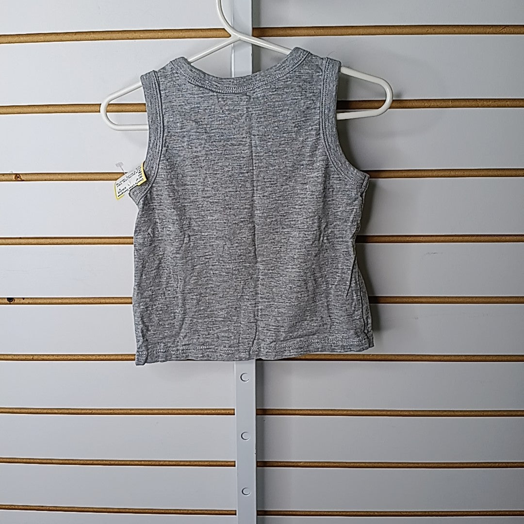 Dip 18-24 Months Shirt