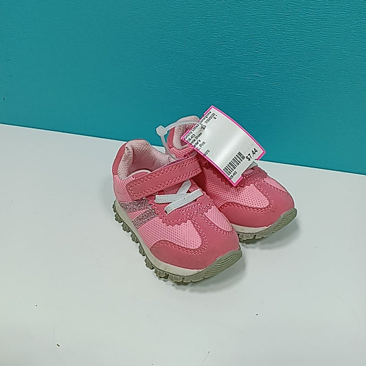 Carter's 5C Tennis Shoes
