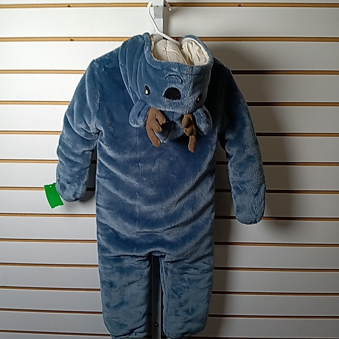 Koala Baby 18-24 Months Bunting