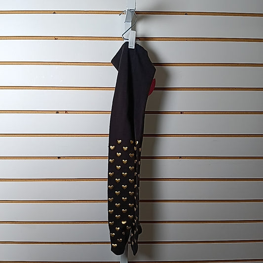 4-6 Tights