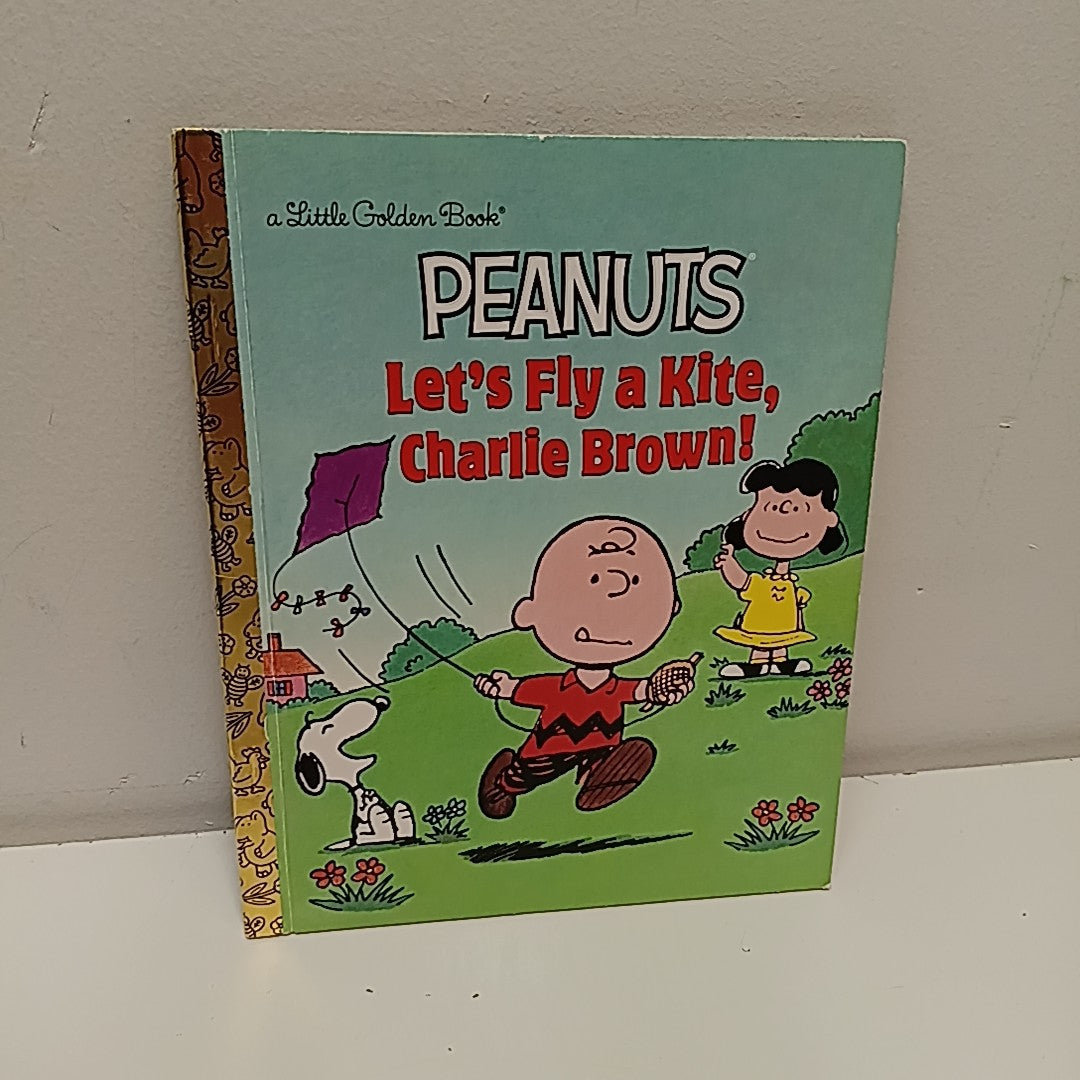 Hard Back Books
