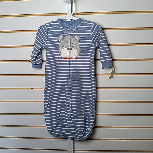 Carter's 0-9 Months Sleep Sack