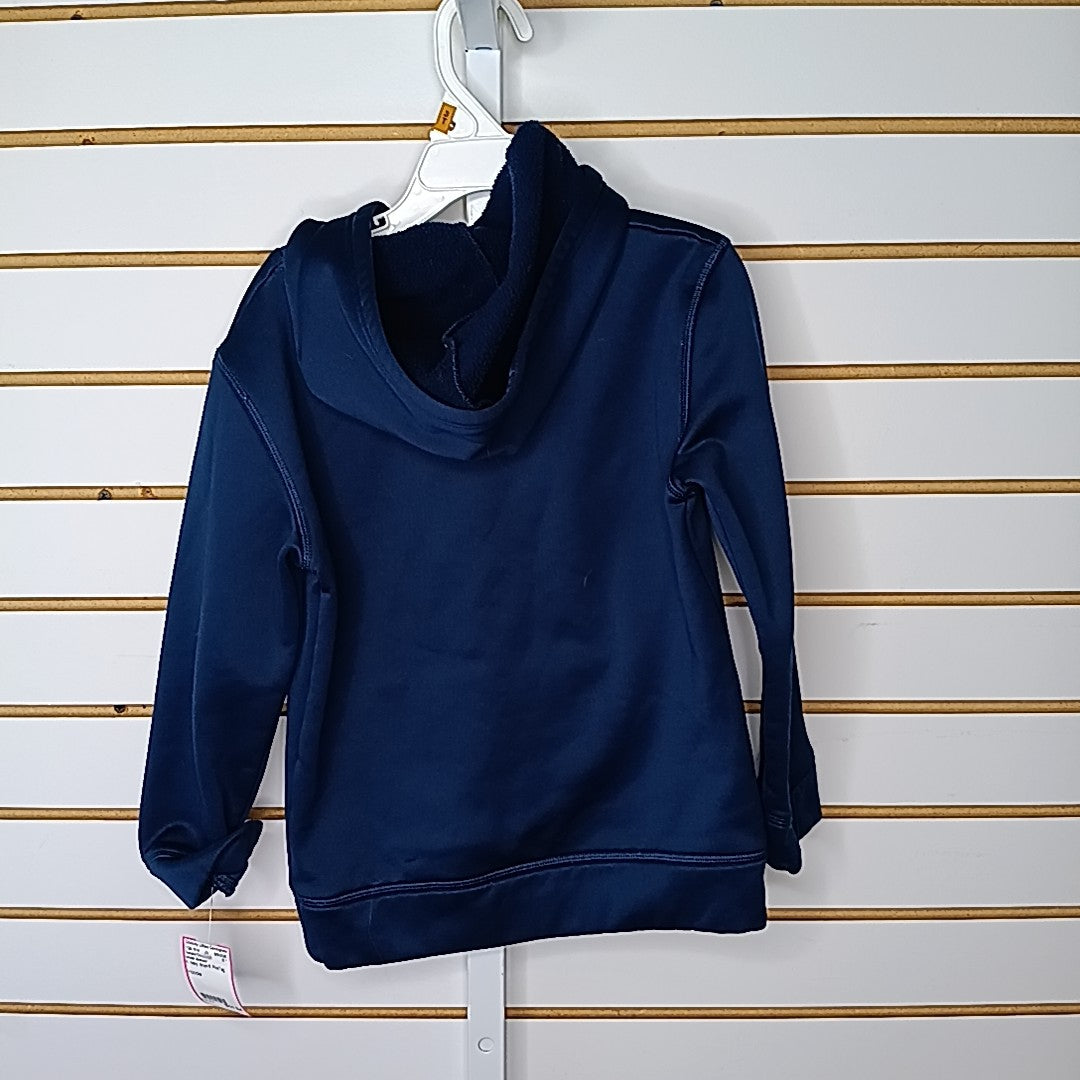 Under Armour 6 Sweater/Sweatshirt