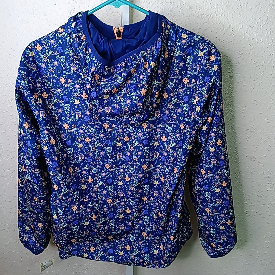 Columbia 14/16 Jacket