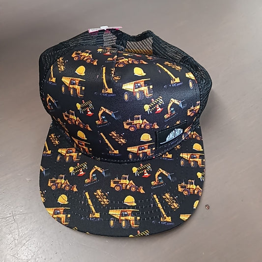 Amo Hats M Hat