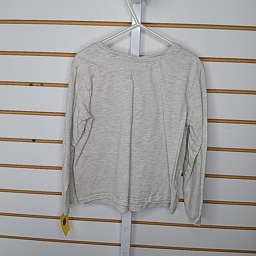 Eddie Bauer 6 Shirt