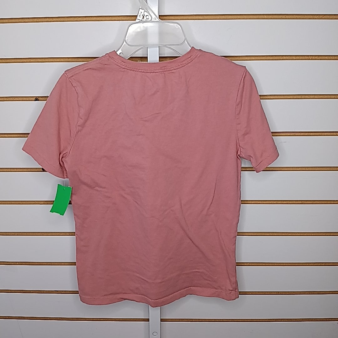 Gap L Shirt