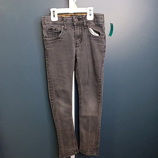 Levi's 10 Pants