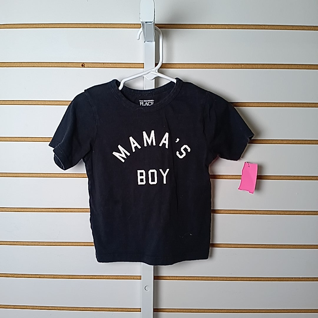Children's Place 2T Shirt