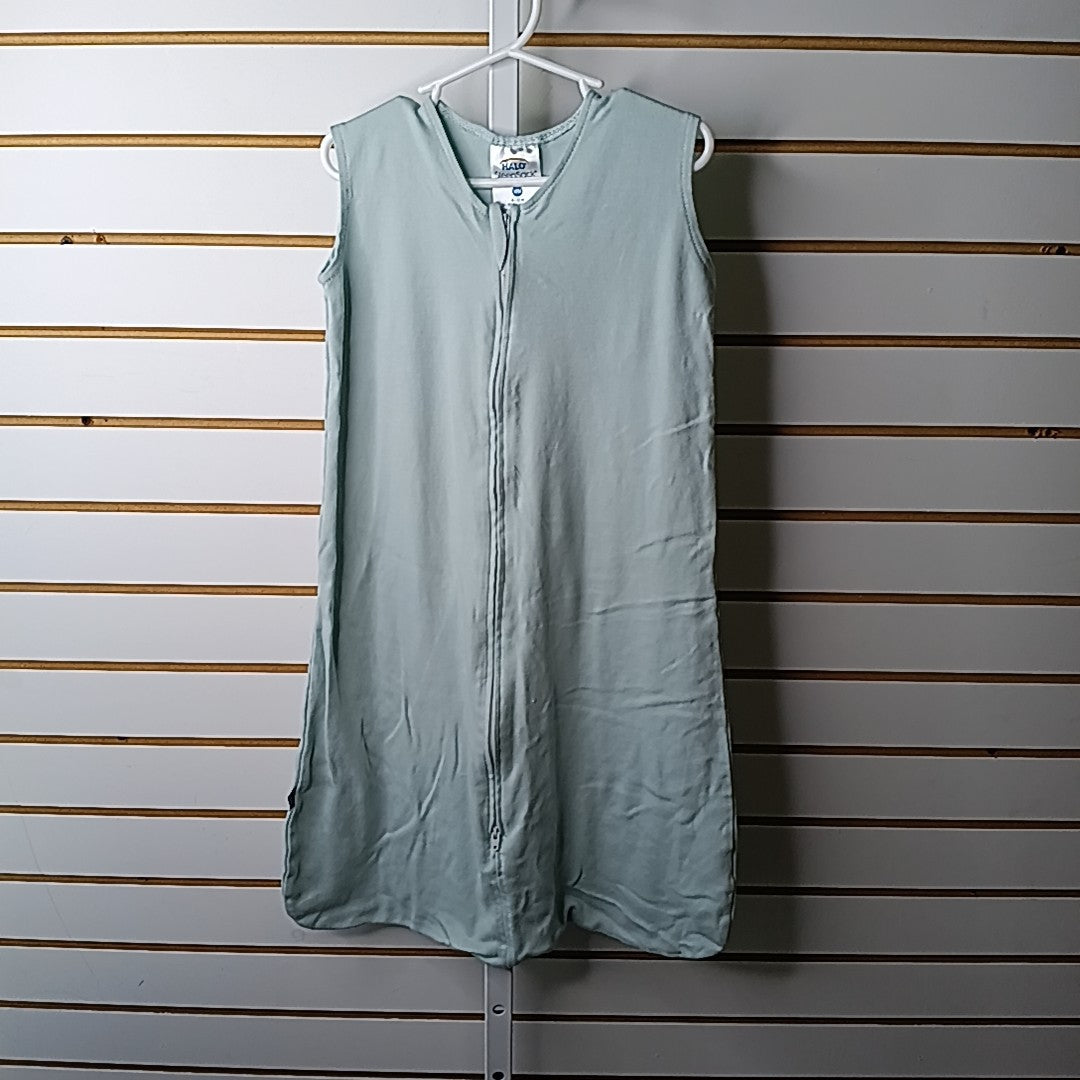 Halo 6-12 Months Sleep Sack