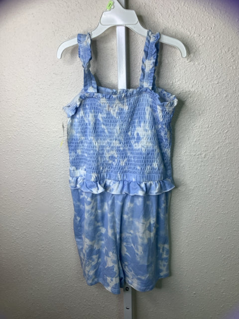 BCBGirls 10 Romper