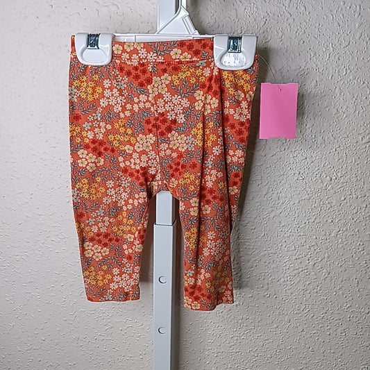 Baby Gap 12-18 Months Leggings