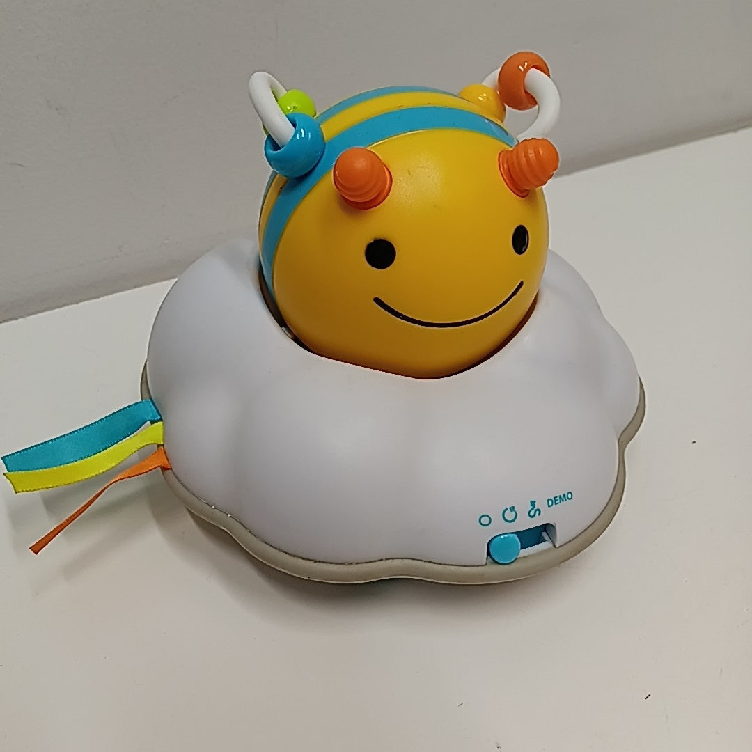 Skip Hop Electronic Toy