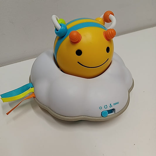 Skip Hop Electronic Toy
