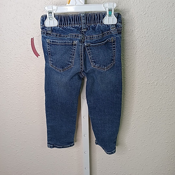 Old Navy 2T Pants