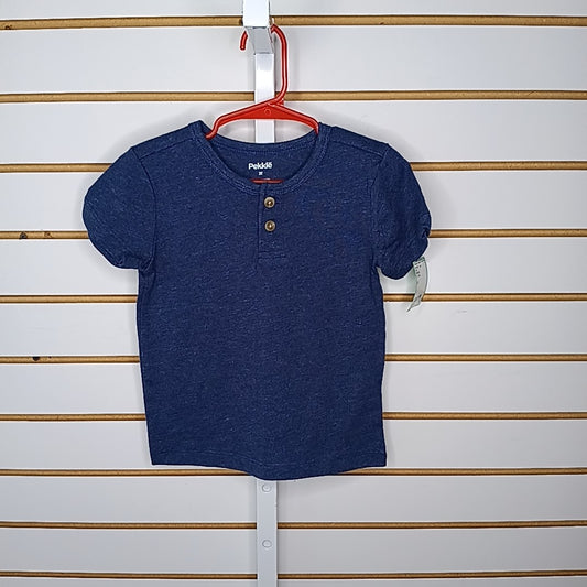 PEKKLE 3T Shirt