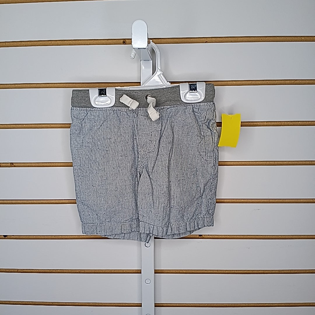 Cat & Jack 4T Shorts