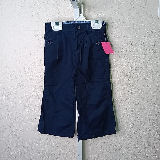 Baby Gap 2T Pants