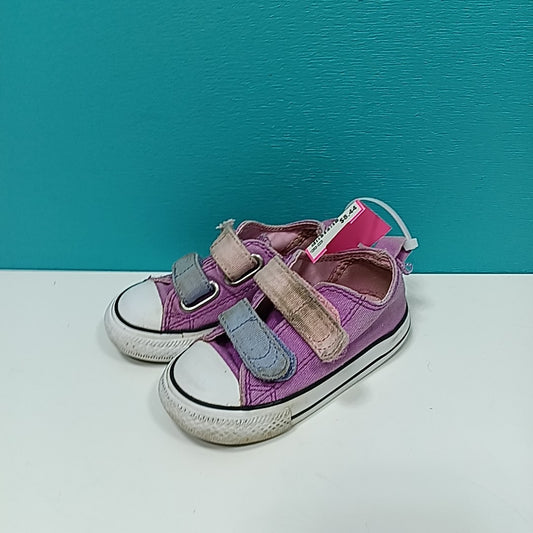 Converse 5C Tennis Shoes
