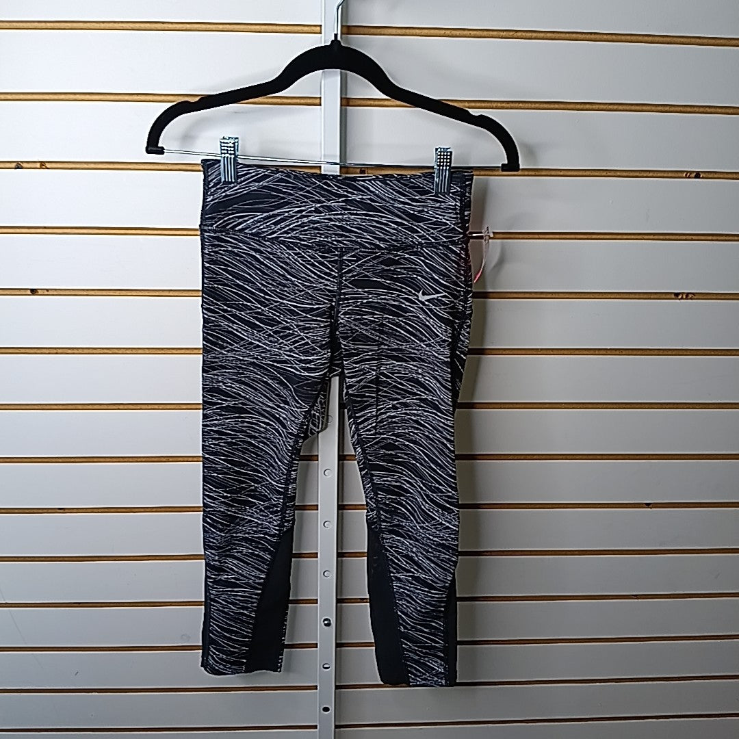 Nike XS Leggings