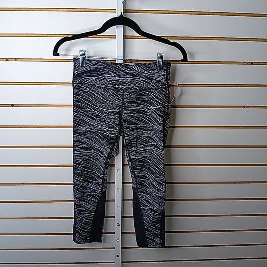 Nike XS Leggings